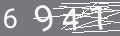 capsa